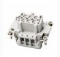ABB FS106B Device