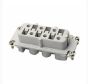 ABB FS106C Device