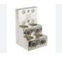 ABB K8TL Breaker