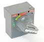 ABB KA2RHD Device