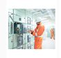ABB KT5HDW Device
