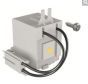 ABB KT5U4 TMAX