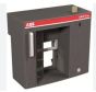 ABB KXT6FLDFP Device
