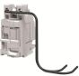 ABB KXTASORCFPC Breaker