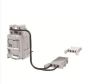 ABB KXTCUVRCW2 Breaker
