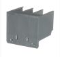 ABB LT140-30L Contactors