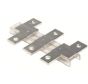 ABB LW1250 Device