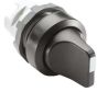 ABB M2SS2-60B11 BLK