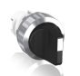 ABB M2SSV1-30B Device