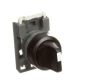 ABB M3SS1-10B00 Switches