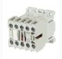 ABB MC2A-3-10-AT-6 Contactors