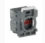 ABB MCBH-12 Device