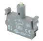 ABB MLBL-04G Module