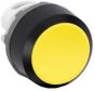 ABB MPD19-11Y PushButton