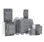 ABB MS325-1.6HK11 Device