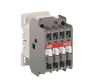 ABB N31E-80 Device