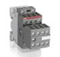 ABB NF71E-41 Device