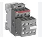 ABB NFB44E-14 Device