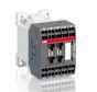 ABB NS31ES-25 Device