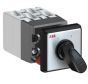 ABB OC10G04PNBN00NWS2 Switch