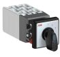 ABB OC10G06PNBN00NST32 Switch