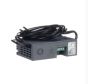 ABB OFS690 Device