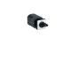 ABB OL40A6PBA Device