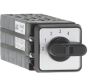 ABB OMSO43PB Device