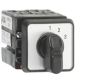 ABB OMST31PB Device
