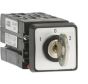 ABB OMST43PB Device