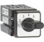 ABB OMST51PB Device