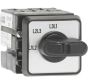 ABB OMVN3PB Device