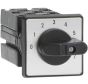 ABB ONSO71PB Device