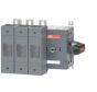 ABB OS125GDS30K Device