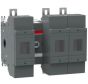ABB OS400J12 Device