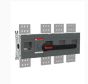 ABB OT2000E13W4P Device