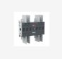 ABB OTDC200US33 Device