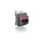 ABB OTDC32F2 Disconnector