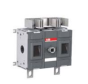 ABB OTDC400US11 Device