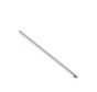ABB OXS6X85 Shaft