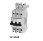 ABB PL703UP-K8 Panel