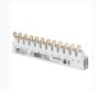 ABB PS-1-57-25-BP-CR Device