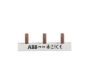 ABB PS1-3 Breakers