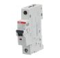 ABB S201MUC-Z4 Breaker