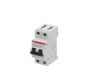 ABB S202MUC-C1 Breaker