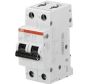 ABB S202MUC-Z32 Circuit Breaker