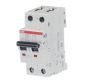 ABB S202MUC-Z5 Breaker