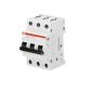 ABB S203MUC-K10 Device