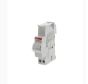 ABB S2C-UA24DC Device