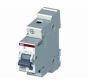 ABB S501-B40 Circuit Breaker